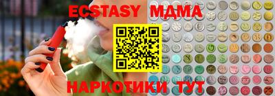 шишки Бугуруслан